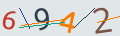 verifycode